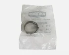 Qty Polaris 2204210 Clamp-small Ranger Sportsman 850 800 700 550 500 New. Price: $24.99.