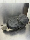 Cover Clutch Outer # 5KM-15431-00-00 Yamaha 2005 Grizzly 660 Atv 4X4 Used. Price: $84.59.