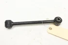Arctic Cat Stampede 900 Ltd 17 Stabilizer Link Left Rear 634396G01 50949 Used. Price: $24.98.