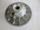 New Genuine Oem Polaris Sportsman 550 850 Secondary Drive Clutch 1322924. Price: $349.99.