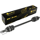 Caltric 1333946 Front Left Right Cv Axle For Polaris General Rzr New. Price: $65.00.