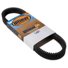 Kawasaki Drive 59011-1065 New Carlisle Ultimax UA409 Belt. Used. Price: $110.99.