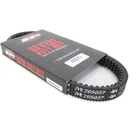 Epi Performance Severe Duty Drive Belt - WE265027 New. Price: $122.88.