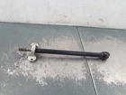 #3018 A7 - 2021 19 Polaris Rzr Xp Turbo Front Driveshaft / Carrier Used. Price: $79.99.