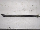 19-25 Cfmoto Uforce 1000 Xl Front Propeller Shaft 5HY0-290200 B Used. Price: $144.99.