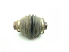 20-25 Honda TRX420FM1 Fourtrax Propeller Boot Coupler 40321-HR0-F00 Used. Price: $38.87.