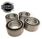 Polaris Rzr 800-S 800-4 Wheel Bearings 3514699 (2) 3514635 All Four Utv New. Price: $49.99.