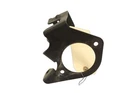 Polaris Rzr 900 Xp 11 Transmission Support Bracket Left Rear 5254350-458 54633 Used. Price: $20.97.