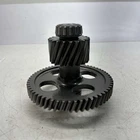 Pinion Shaft, - 2008 Polaris Rzr 800 Used. Price: $200.00.