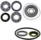 Can Am Commander Max Rear Differential Bearing & Seal Kit 800 2016 2017 New. Price: $54.00.