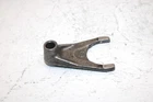 2007 Yamaha Grizzly 350 2WD Oem Shift Fork 5UH-18511-00-00 AY28 Used. Price: $12.99.