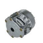 Polaris Primary Clutch Bearing Assembly For General, Rzr, And Ranger - 1323317 New. Price: $784.99.