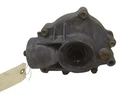 Yamaha Grizzly 450 14 Front Differential 4S1-46160-03-00 53538 Used. Price: $144.99.