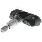 For Dodge Mercedes-benz Freightliner Tire Pressure Monitoring System Sensor Vdo New. Price: $123.35.