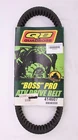 Genuine Quadboss Drive Belt Part Number - 414607 New. Price: $74.09.