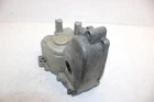 2001 Polaris Magnum 500 Main Transmission Case 3233902 AP121 Used. Price: $47.29.