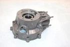 88 Kawasaki Bayou 220 Oem Front Bevel Gear Case 11021-1069 AK5 Used. Price: $34.39.