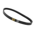 For Comet TAV2 Torque Converter Drive Belt 40 Series 44 203788 Brister New. Price: $19.73.