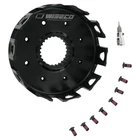 Wiseco Clutch Basket For 1986-1989 Honda TRX250R Atv New. Price: $260.99.