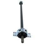 Front Side Driveshaft Prop For Polaris Ranger Crew Xp 1000 Xd 1334251 New. Price: $106.73.