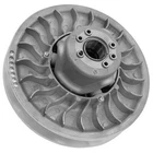 Secondary Clutch For Can Am Maverick X3 Max 17-24 420280626 420280636 420280755 New. Price: $280.00.