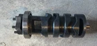 Yamaha Yfm 350 Warrior 87 Oem Transmission Shift Drum Cam 1UY-18540-00-00 Used. Price: $24.58.