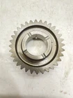 Gear, Reverse Driven 32T - 2016 Arctic Wildcat X 1000 41054 Used. Price: $60.00.