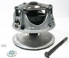 Polaris Sportsman 300, 2008-2010, Comet Drive Clutch 218875A New. Price: $329.99.
