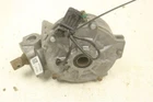 Polaris Sportsman 400 570 Ranger 800 Front Differential 1333393 Used. Price: $339.99.