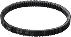 Moose Transmission Drive Belt For Kawasaki/suzuki Teryx/prairie/twin Peaks New. Price: $84.95.