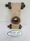 05-10 Kawasaki Brute Force 750 Rear Kunkle L/ #39186-0030 Used. Price: $69.97.