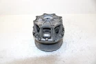 2004 Kawasaki Kfx 700 Oem Primary Drive Clutch 49093-0005 AK30 Used. Price: $239.99.