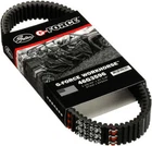 Automatic Continuously Variable Transmission (cvt) Belt-g-force Gates New. Price: $144.99.