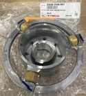 Kymco MXU400/465 MAXXER400/450 UXV450 Cap Assy, Driven Clutch 23250-ZXA6-M01 New. Price: $129.95.
