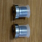 New Fill Plug 2203739 2203738 2008-2021 Polaris Ace Ranger Rzr Scrambler. Price: $14.45.