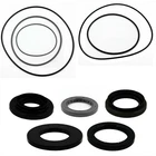 Suzuki Rear Differential Seal Kit 500 Quadrunner 1998 1999 2000 New. Price: $19.00.