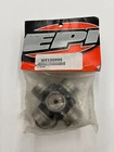 Packs Of 2-EPI WE100995 Universal Joint Fits Ranger Sportsman Diesel New. Price: $17.49.