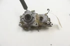 Suzuki King Quad Lt 450 07 Front Differential Complete 27400-11H00 51546 Used. Price: $299.94.