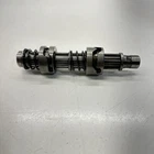 Shaft Gear Shift-p, Pb 2018 Arctic Wildcat Used. Price: $90.00.