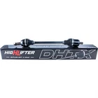High Lifter Outlaw Rear Axle For Polaris Xp 1000 DHT-X-RZR1-R New. Price: $229.95.