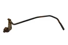 93 Honda TRX300EX Reverse Shift Lever Sportrax 2X4 Used. Price: $69.99.