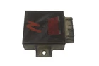 Polaris Sportsman 700 04 Cdi Ecu Ecm Box 4010897 53633 Used. Price: $245.89.