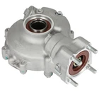 Rear Differential Assembly For Honda Fourtrax TRX300 2X4 1988-2000 New. Price: $139.07.