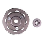 Starter Clutch Idle Gear Bearing Compatible With Polaris Outlaw 90 2007-2016, New. Price: $30.77.