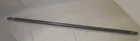Club Ds Golf Cart 1992-UP Steering Shaft Replacment 1015545 New. Price: $161.95.
