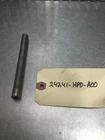 Honda Gearshift Fork Guide Shaft 24241-HP0-A00 T319 Used. Price: $14.99.