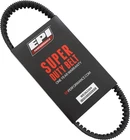 Epi Super Duty Drive Belt For 2002-2006 Polaris Sportsman 700 Atv New. Price: $116.76.