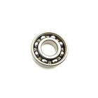 Polaris Bearing, For Specific Ranger Models, Genuine Oem - 3233018 New. Price: $36.99.