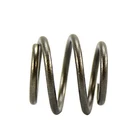 Polaris 3234089 Compression Spring 2004-2024 Rzr Ranger 1000 900 800 700 New. Price: $34.99.