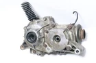 06-20 Suzuki Rear Differential Housing 750 700 500 LT-A450 King Quad Brake Used. Price: $375.00.